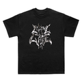 Living Gate - "Logo" T-Shirt