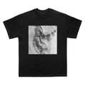 Oathbreaker - "Tracklist" T-Shirt