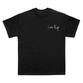 Siem Reap - "Happiness Is Other People" T-Shirt