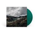 Wiegedood - De Doden Hebben Het Goed II