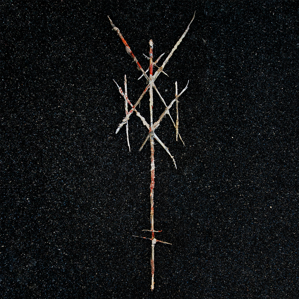 Wiegedood - There's Always Blood At The End Of The Road