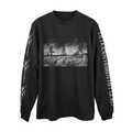 Wiegedood - "D.D.H.H.G. I" Longsleeve