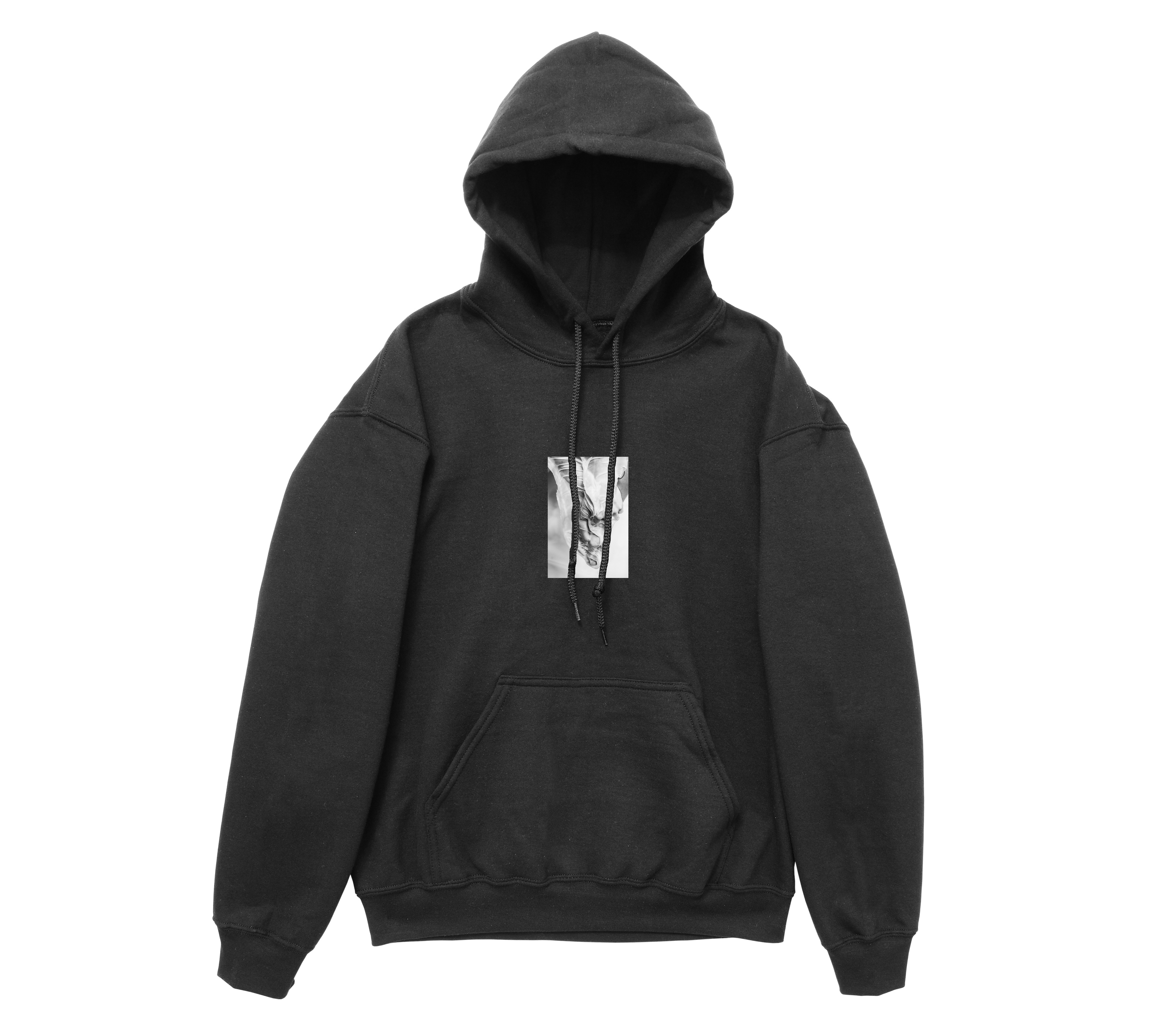 Oathbreaker - "Rheia" Hoodie