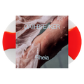 Oathbreaker - Rheia Redux 2xLP