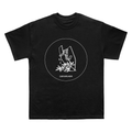 Oathbreaker - "Mask 1" T-Shirt