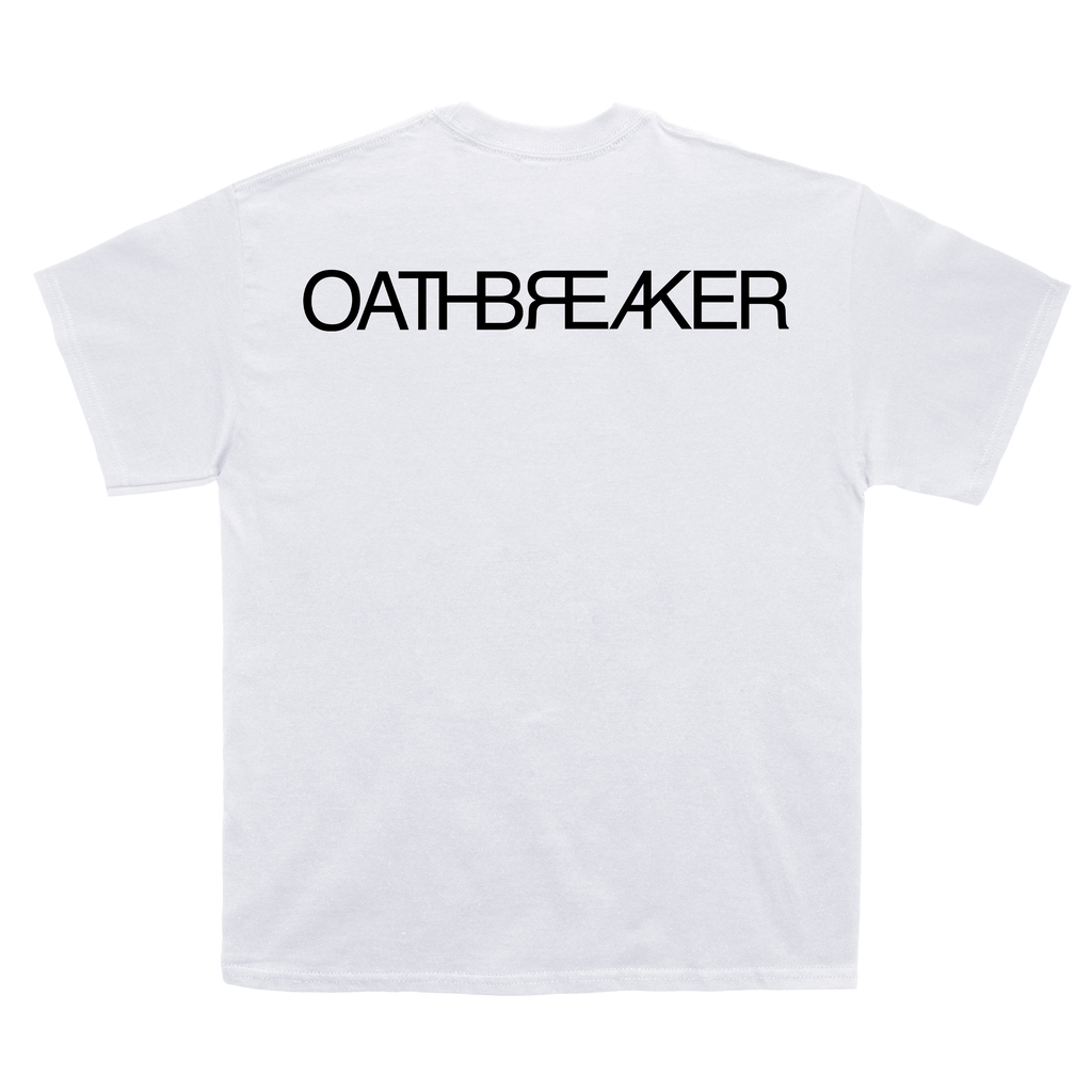 Oathbreaker - "Rheia" T-Shirt