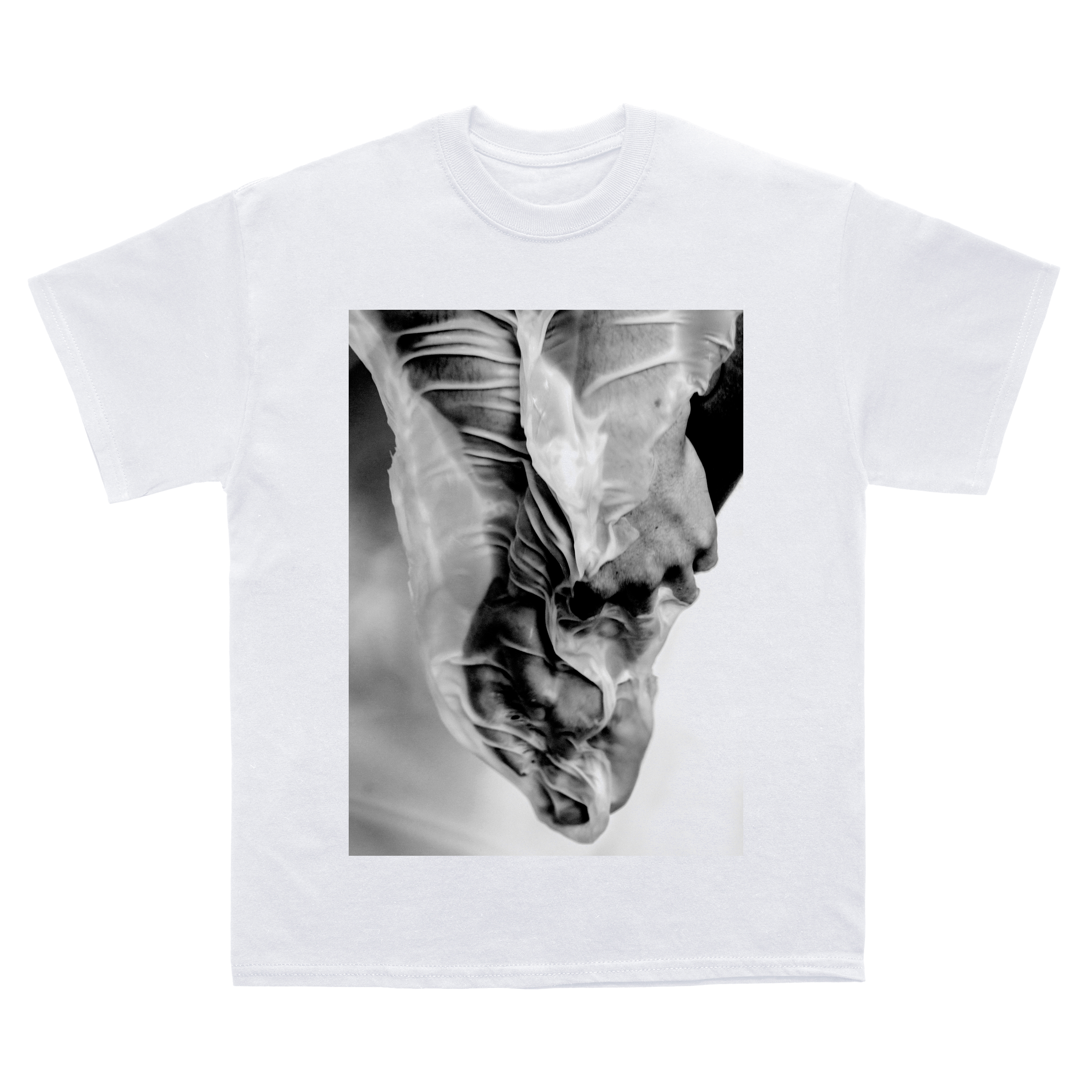 Oathbreaker - "Rheia" T-Shirt