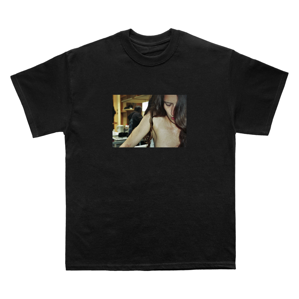 Oathbreaker - "Ill Suited To Breed" T-Shirt