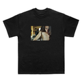 Oathbreaker - "Ill Suited To Breed" T-Shirt
