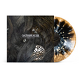 Oathbreaker - Maelstrøm