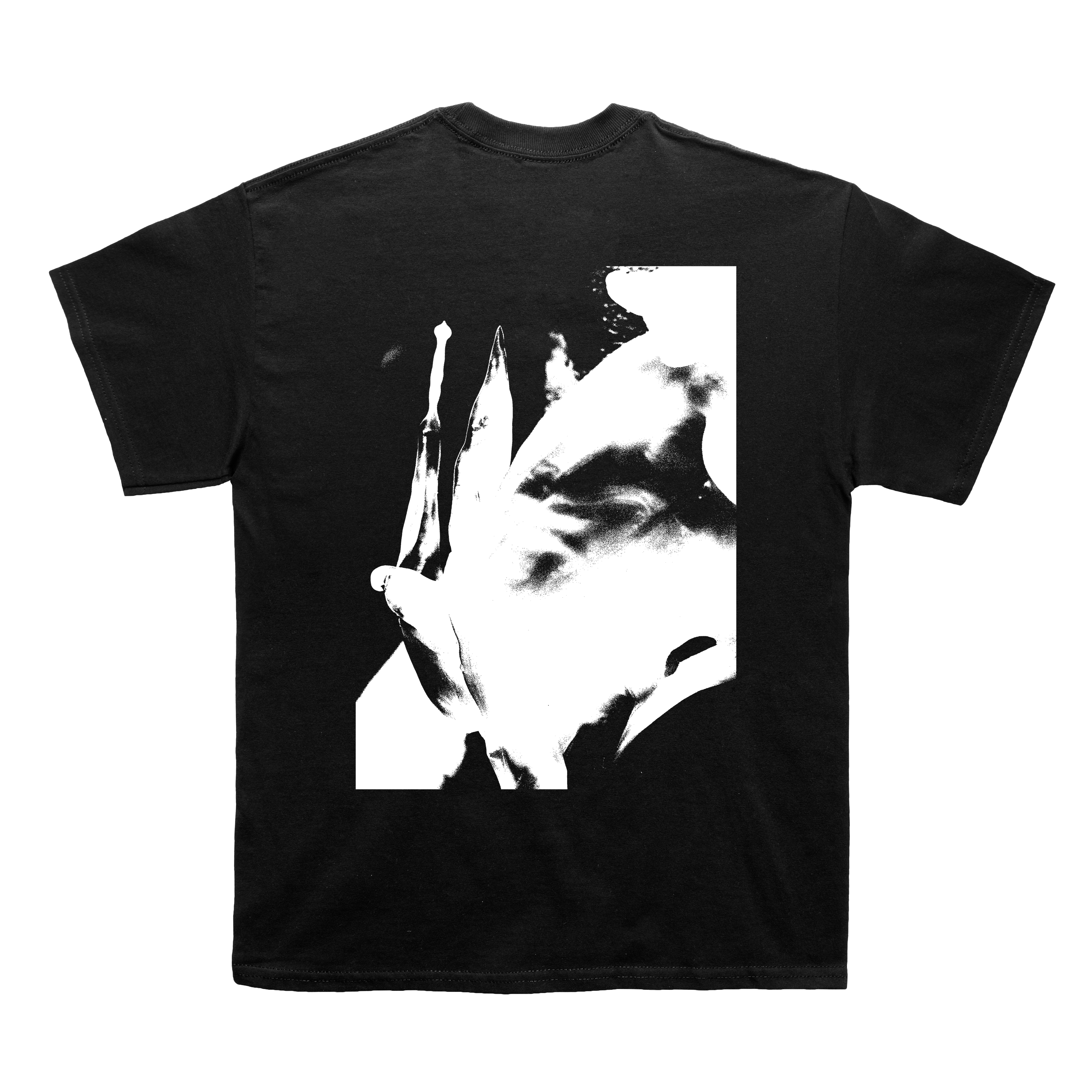 Oathbreaker - "Redux" T-Shirt