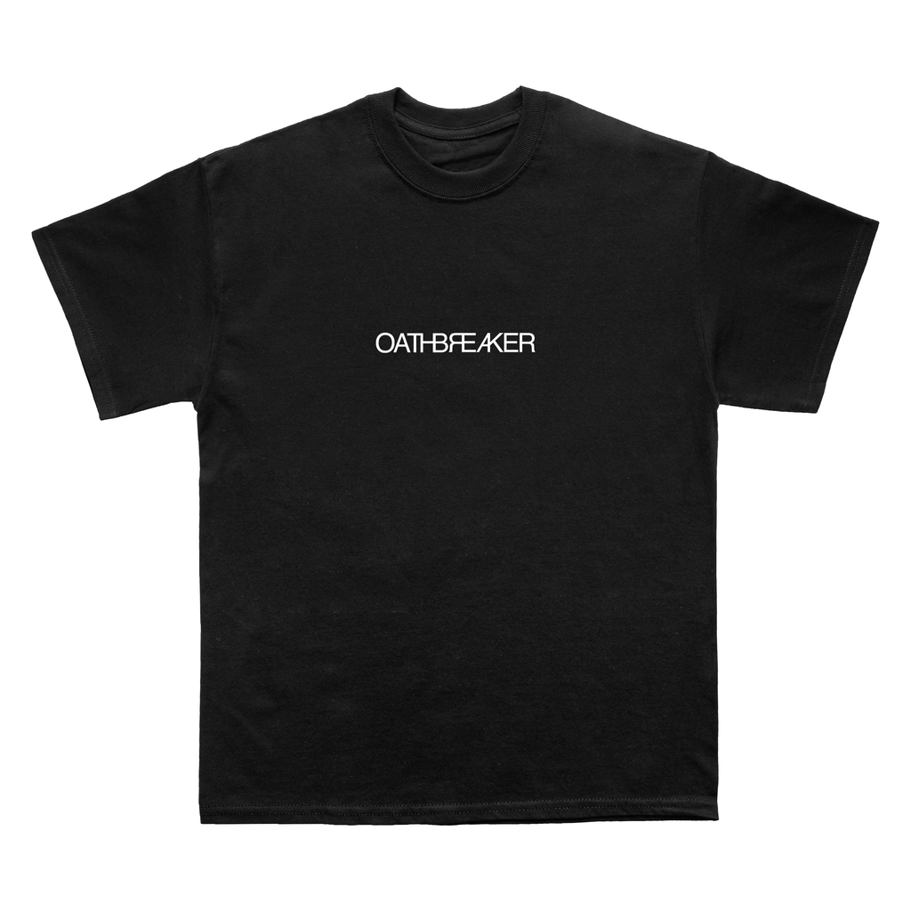 Oathbreaker - "Redux" T-Shirt