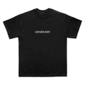 Oathbreaker - "Redux" T-Shirt
