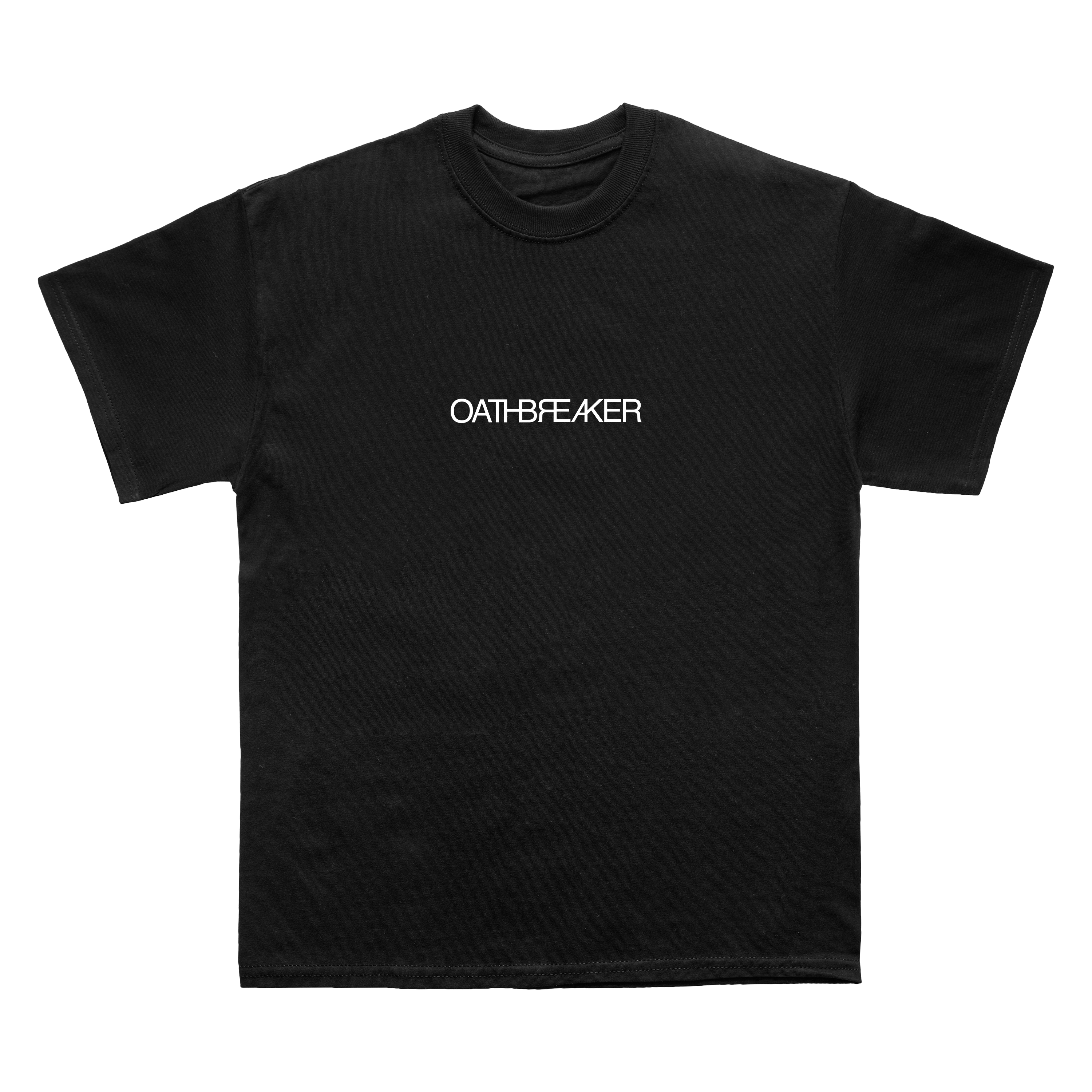 Oathbreaker - "Redux" T-Shirt