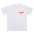 Oathbreaker - "Lyrics" T-Shirt