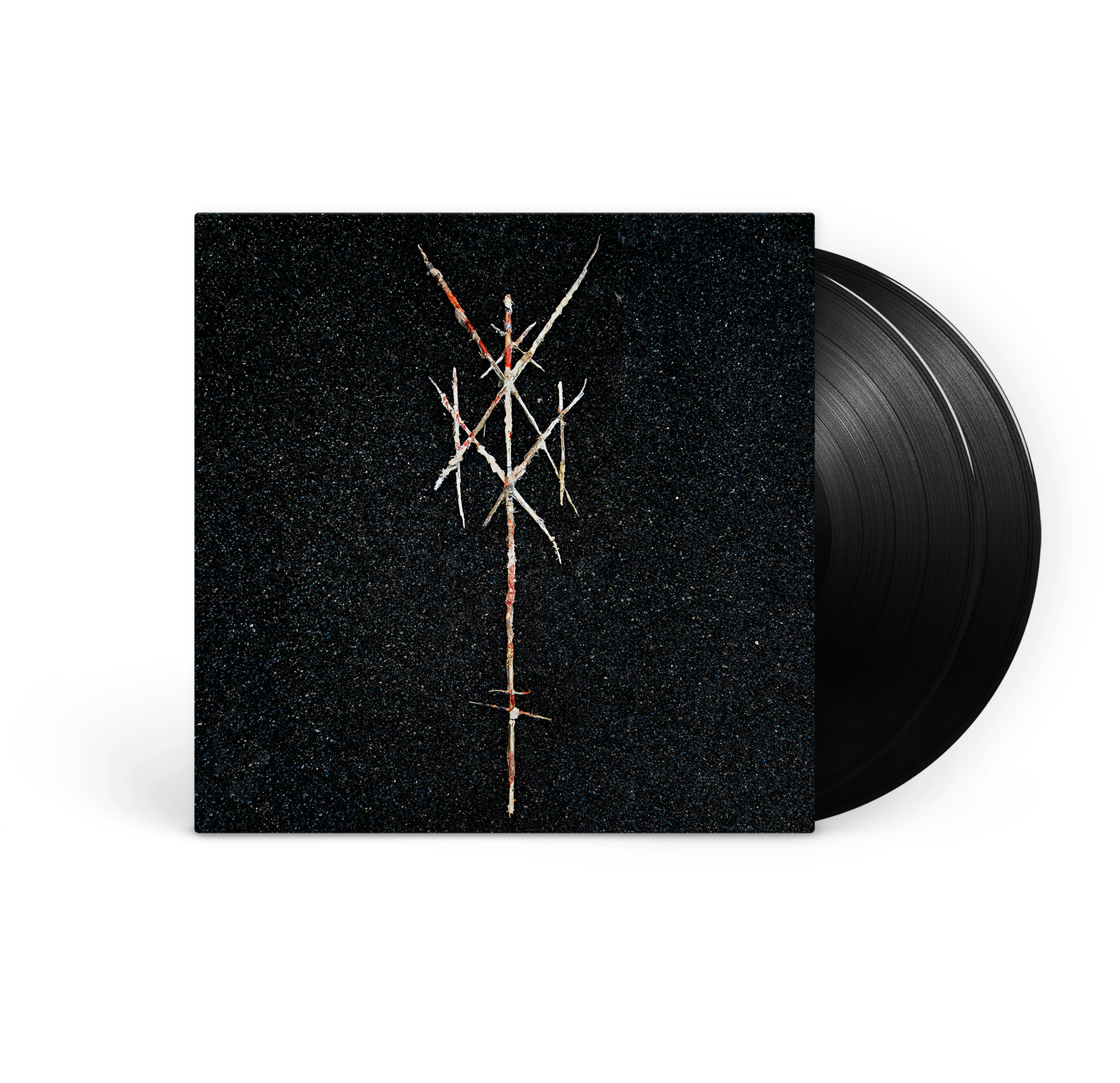 Wiegedood - There's Always Blood At The End Of The Road