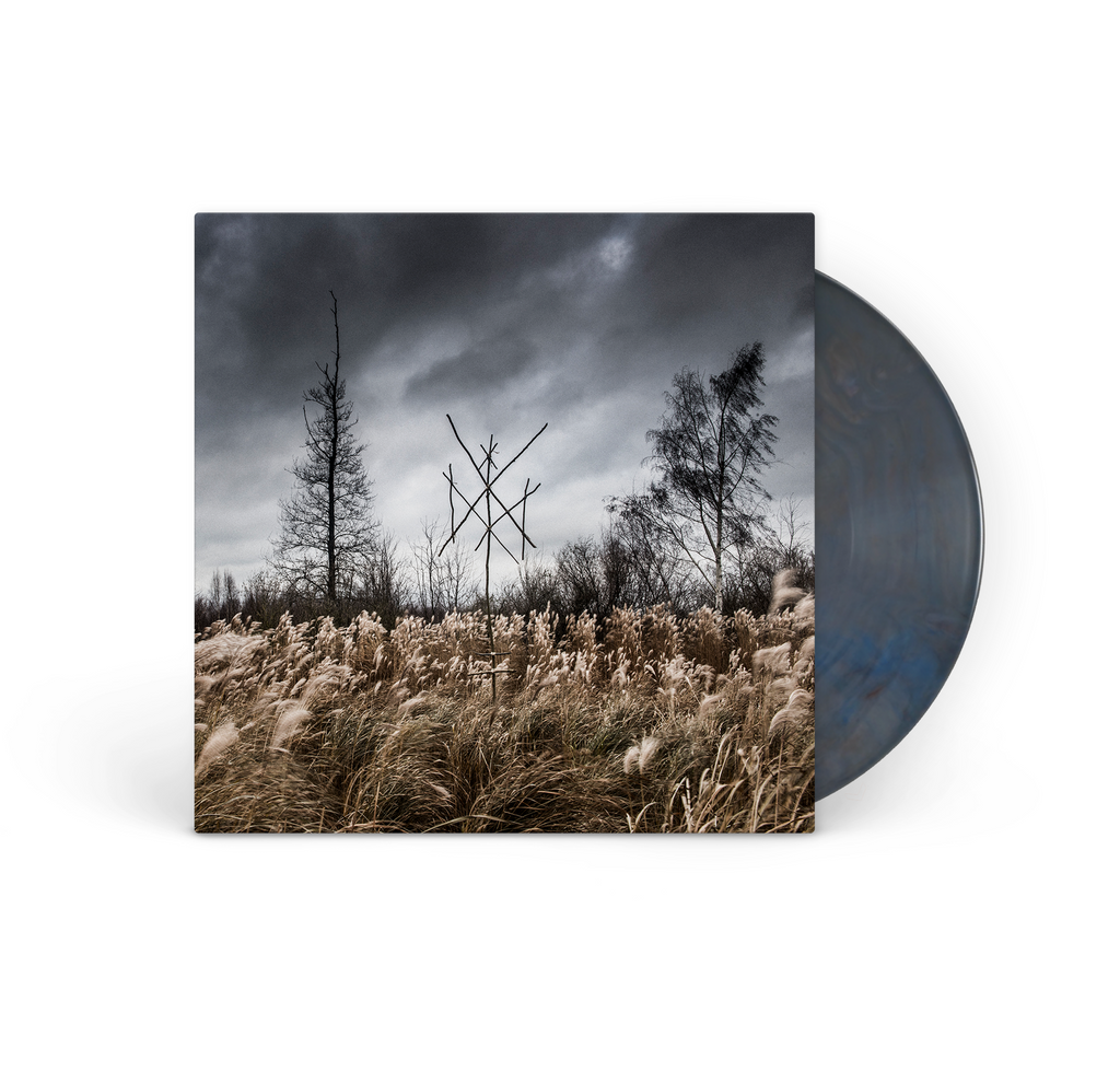 Wiegedood - De Doden Hebben Het Goed I